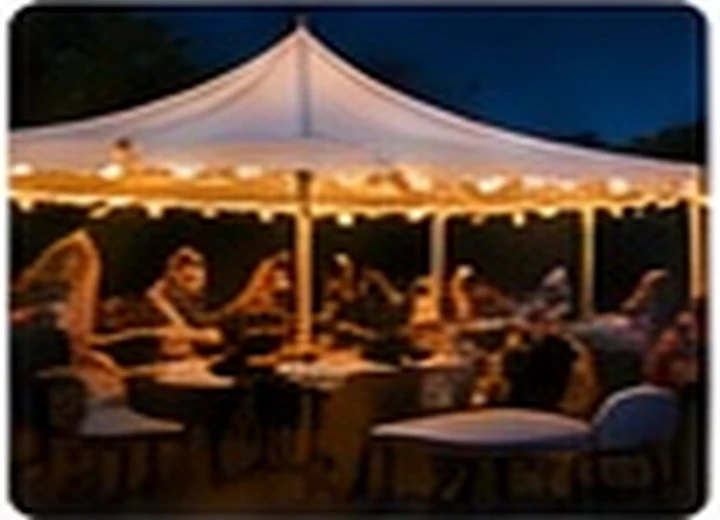 Party/Evenement