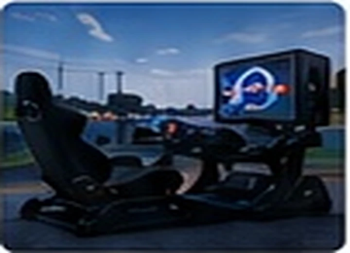 Gaming