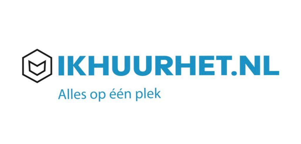 Waarom ikhuurhet.nl?