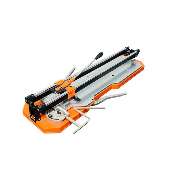 Tegelsnijder 90 cm Huren