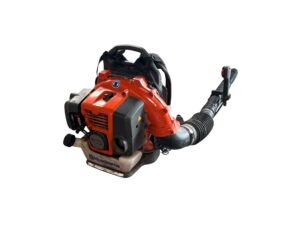 Bladblazer Husqvarna